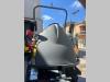 Wacker Neuson 1501 Foto 8 thumbnail