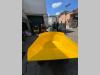 Wacker Neuson 1501 Foto 9 thumbnail