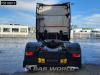 Scania R410 4X2 LNG! Retarder 2x Tanks ACC Foto 10 thumbnail