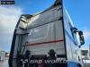 Scania R410 4X2 LNG! Retarder 2x Tanks ACC Foto 11 thumbnail