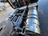 Scania R410 4X2 LNG! Retarder 2x Tanks ACC Foto 13 thumbnail