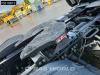 Scania R410 4X2 LNG! Retarder 2x Tanks ACC Foto 15 thumbnail