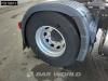 Scania R410 4X2 LNG! Retarder 2x Tanks ACC Foto 17 thumbnail