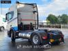 Scania R410 4X2 LNG! Retarder 2x Tanks ACC Foto 2 thumbnail