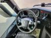 Scania R410 4X2 LNG! Retarder 2x Tanks ACC Foto 21 thumbnail