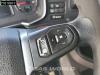Scania R410 4X2 LNG! Retarder 2x Tanks ACC Foto 23 thumbnail