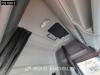 Scania R410 4X2 LNG! Retarder 2x Tanks ACC Foto 26 thumbnail