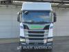 Scania R410 4X2 LNG! Retarder 2x Tanks ACC Foto 3 thumbnail