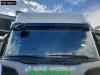 Scania R410 4X2 LNG! Retarder 2x Tanks ACC Foto 5 thumbnail