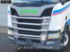 Scania R410 4X2 LNG! Retarder 2x Tanks ACC Foto 6 thumbnail
