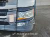 Scania R410 4X2 LNG! Retarder 2x Tanks ACC Foto 7 thumbnail