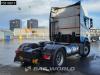 Scania R410 4X2 LNG! Retarder 2x Tanks ACC Foto 9 thumbnail