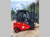 Linde H20D Foto 11 thumbnail