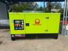 Pramac GBW 45 Foto 1 thumbnail
