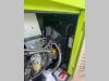 Pramac GBW 45 Foto 8 thumbnail