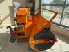 GF Gordini TSX21.70 Foto 1 thumbnail