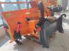 GF Gordini TSX21.70 Foto 2 thumbnail