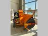 GF Gordini TSX21.70 Foto 5 thumbnail