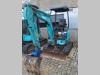 Kobelco SK17 Foto 1 thumbnail