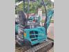 Kobelco SK17 Foto 3 thumbnail