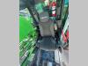 Sennebogen 835G Hybrid Foto 15 thumbnail