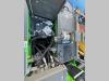 Sennebogen 835G Hybrid Foto 18 thumbnail