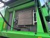 Sennebogen 835G Hybrid Foto 9 thumbnail