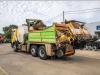 Mercedes-Benz SK 2531-6X2-PATA/BITUMEN/ASFALT/GOUDRON Foto 2 thumbnail