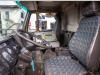 Mercedes-Benz SK 2531-6X2-PATA/BITUMEN/ASFALT/GOUDRON Foto 6 thumbnail