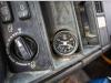 Mercedes-Benz SK 2531-6X2-PATA/BITUMEN/ASFALT/GOUDRON Foto 8 thumbnail
