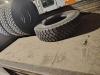 Iveco 50C13 Foto 5 thumbnail