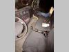 Iveco 50C13 Foto 8 thumbnail