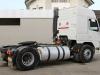 Volvo FM12 Foto 13 thumbnail