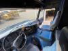 Volvo FM12 Foto 19 thumbnail