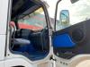 Volvo FM12 Foto 6 thumbnail