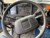 Volvo FM12 Foto 9 thumbnail
