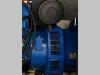 FG Wilson P110-3 - 110 kVA Genset - DPX-16008 Foto 12 thumbnail