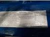 FG Wilson P110-3 - 110 kVA Genset - DPX-16008 Foto 17 thumbnail