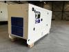 FG Wilson P110-3 - 110 kVA Genset - DPX-16008 Foto 2 thumbnail