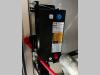 FG Wilson P110-3 - 110 kVA Genset - DPX-16008 Foto 20 thumbnail