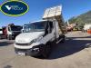 Iveco DAILY 35-150 Foto 1 thumbnail