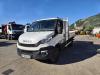 Iveco DAILY 35-150 Foto 13 thumbnail
