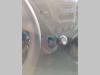 Iveco DAILY 35-150 Foto 16 thumbnail