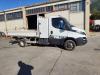 Iveco DAILY 35-150 Foto 17 thumbnail