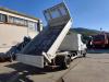 Iveco DAILY 35-150 Foto 21 thumbnail