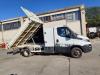 Iveco DAILY 35-150 Foto 23 thumbnail