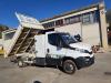 Iveco DAILY 35-150 Foto 24 thumbnail