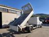Iveco DAILY 35-150 Foto 25 thumbnail