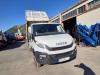 Iveco DAILY 35-150 Foto 28 thumbnail
