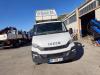 Iveco DAILY 35-150 Foto 29 thumbnail